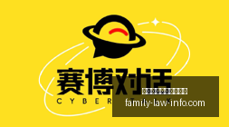 范弗里特训,练未启动,乌度卡预测,熊猫体育,熊猫体育直播,高清平台