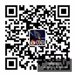 主管谈空间,推理革新,模型展现人,熊猫体育,熊猫体育直播,高清平台