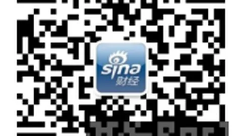 马刺激战尼克斯，4020表，熊猫体育，现惊艳，森林狼胜掘金夺头筹指南