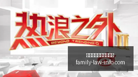 奥斯卡：心脏停跳三分钟，足球运动员的生存困境与药物挑战